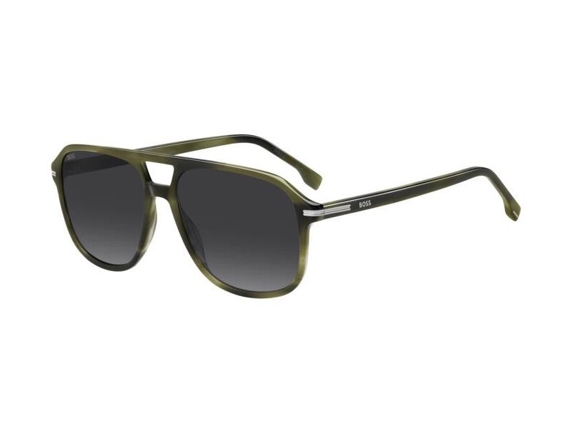 Hugo Boss Solbriller HB 1751/S 6AK/9O