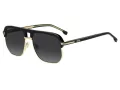 Hugo Boss Solbriller HB 1752/S 2M2/9O