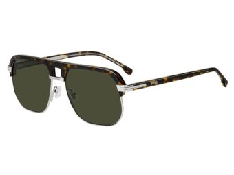 Hugo Boss Solbriller HB 1752/S 9G0/QT Hugo Boss Solbriller HB 1752/S 9G0/QT