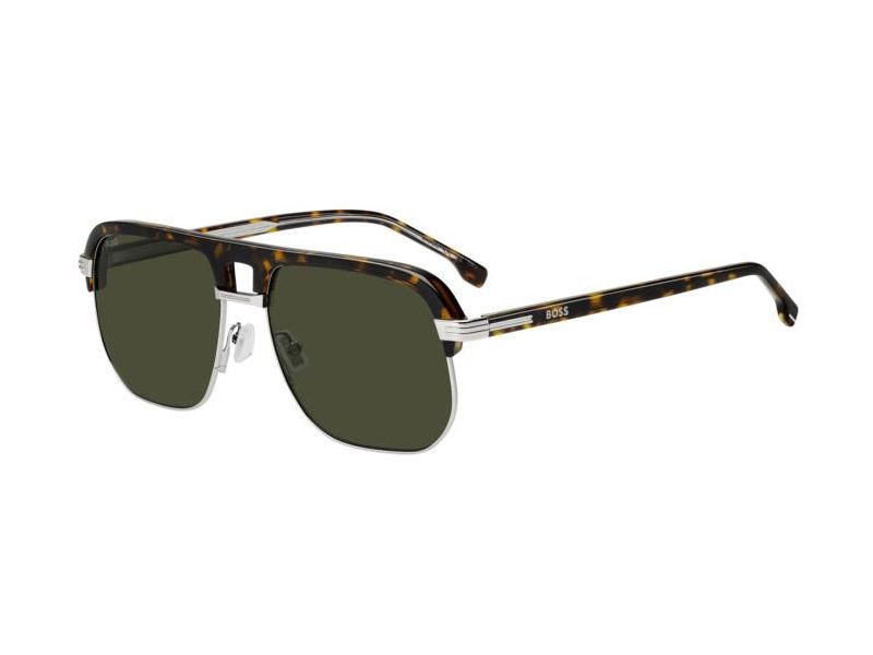 Hugo Boss Solbriller HB 1752/S 9G0/QT