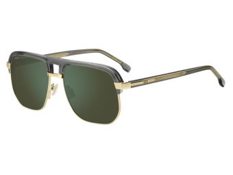 Hugo Boss Solbriller HB 1752/S FT3/MT