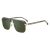Hugo Boss Solbriller HB 1752/S FT3/MT