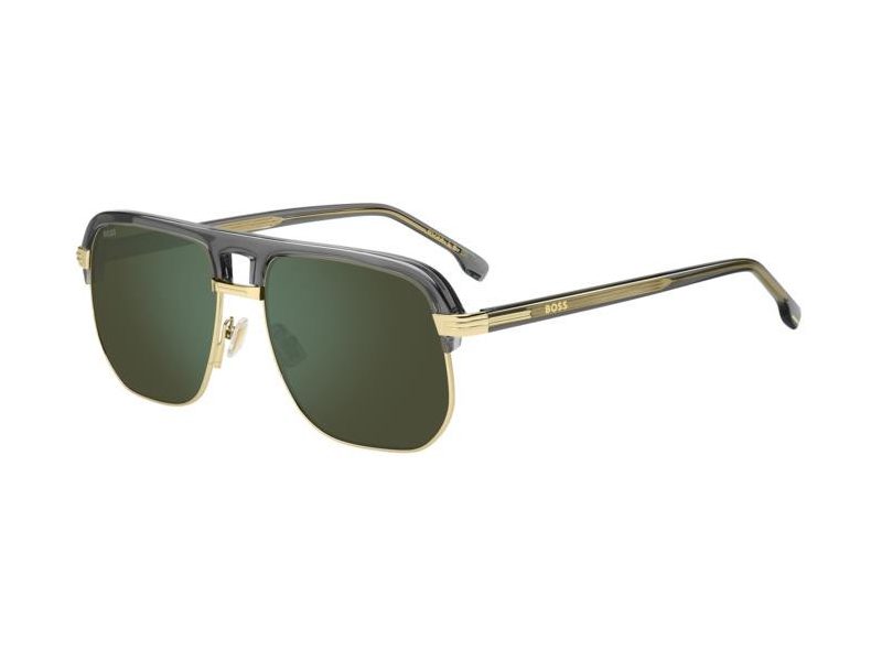 Hugo Boss Solbriller HB 1752/S FT3/MT