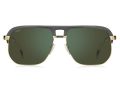 Hugo Boss Solbriller HB 1752/S FT3/MT