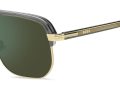 Hugo Boss Solbriller HB 1752/S FT3/MT