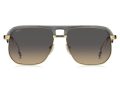 Hugo Boss Solbriller HB 1752/S FT3/PR