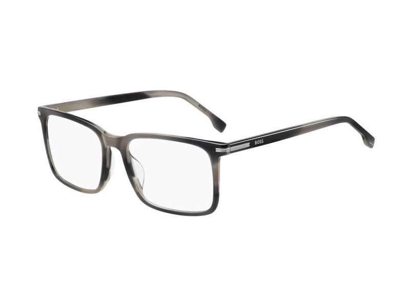 Hugo Boss Briller HB 1753/G 2W8