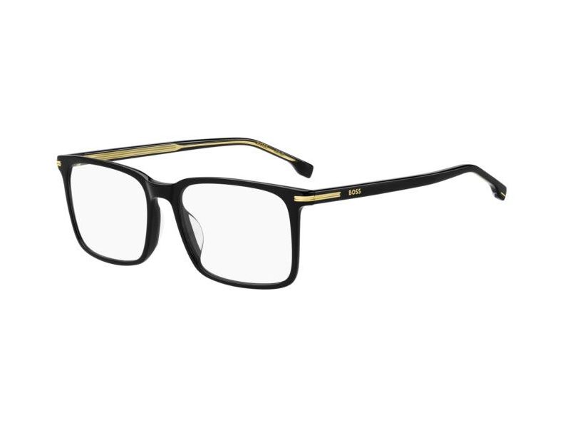Hugo Boss Briller HB 1753/G 807