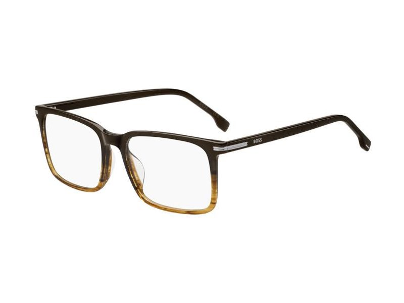 Hugo Boss Briller HB 1753/G NNG