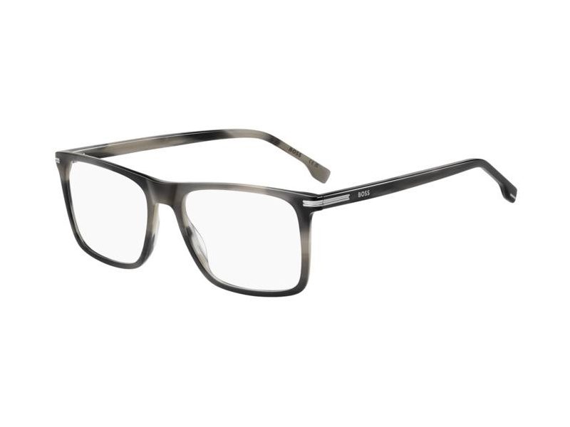 Hugo Boss Briller HB 1754 2W8