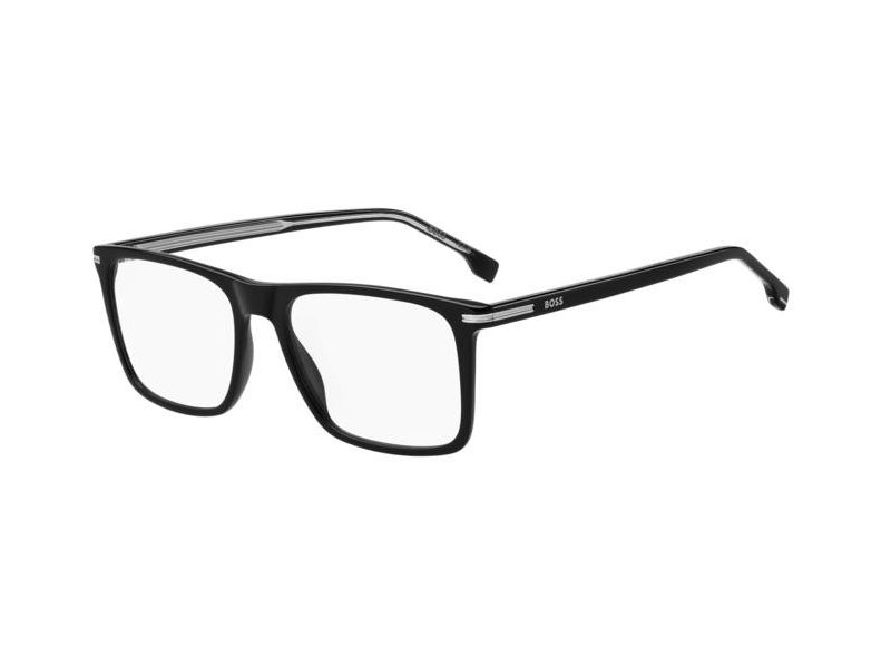Hugo Boss Briller HB 1754 807