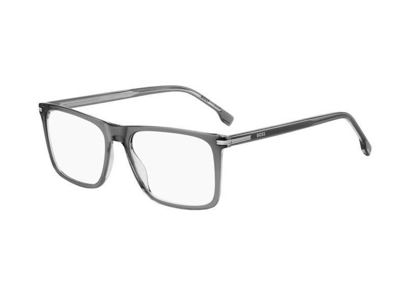 Hugo Boss Briller HB 1754 CBL