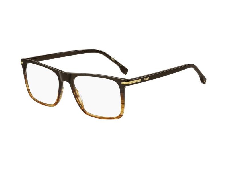 Hugo Boss Briller HB 1754 NNG