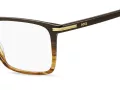 Hugo Boss Briller HB 1754 NNG