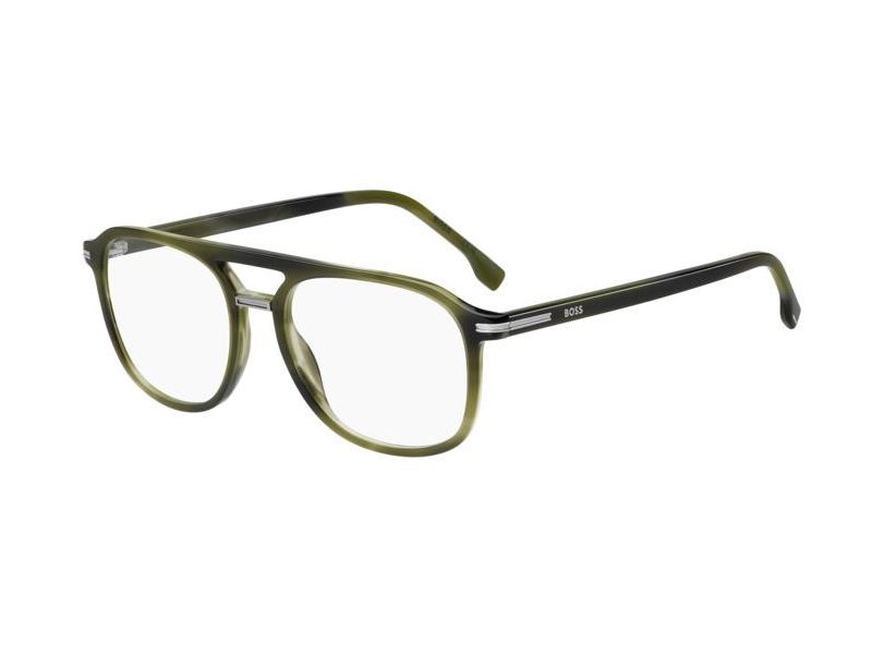 Hugo Boss Briller HB 1755 6AK