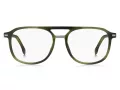 Hugo Boss Briller HB 1755 6AK