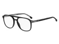 Hugo Boss Briller HB 1755 807