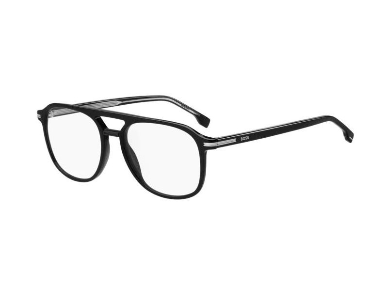 Hugo Boss Briller HB 1755 807