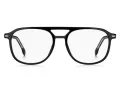 Hugo Boss Briller HB 1755 807