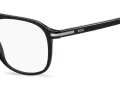 Hugo Boss Briller HB 1755 807