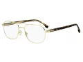 Hugo Boss Briller HB 1756 06J