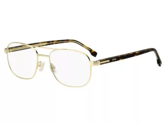 Hugo Boss Briller HB 1756 06J