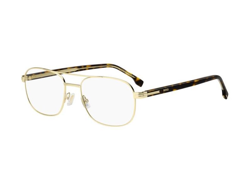 Hugo Boss Briller HB 1756 06J