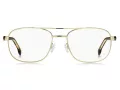 Hugo Boss Briller HB 1756 06J