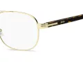 Hugo Boss Briller HB 1756 06J
