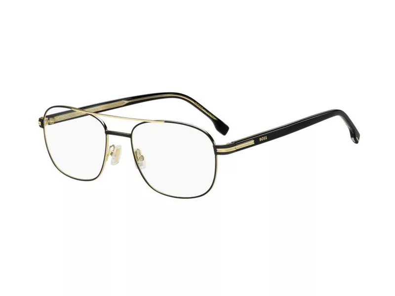 Hugo Boss Briller HB 1756 I46
