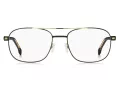 Hugo Boss Briller HB 1756 I46