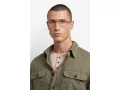 Hugo Boss Briller HB 1756 I46