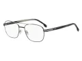 Hugo Boss Briller HB 1756 TI7