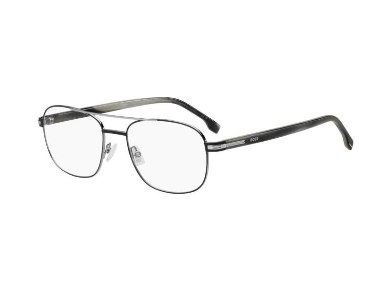 Hugo Boss Briller HB 1756 TI7