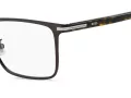 Hugo Boss Briller HB 1757/G AMC