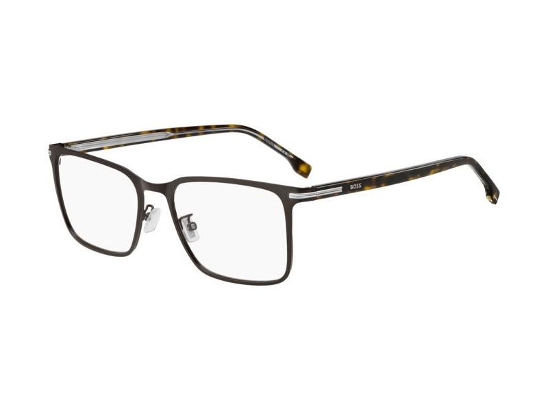 Hugo Boss Briller HB 1757/G AMC