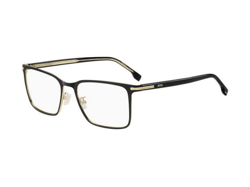 Hugo Boss Briller HB 1757/G I46