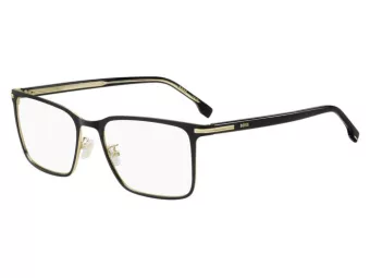 Hugo Boss Briller HB 1757/G I46