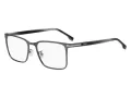 Hugo Boss Briller HB 1757/G SVK