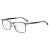 Hugo Boss Briller HB 1757/G SVK