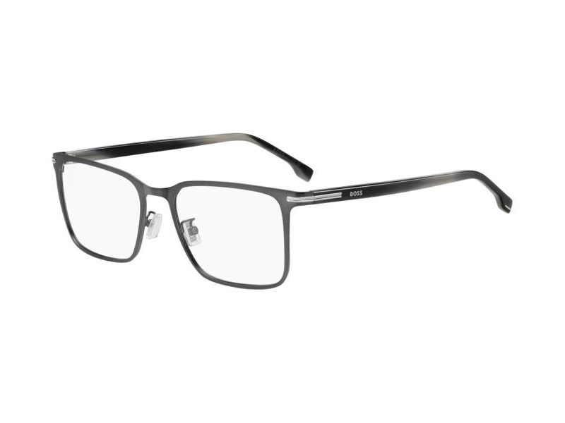 Hugo Boss Briller HB 1757/G SVK