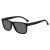 Hugo Boss Solbriller HB 1759/G/S 807/M9