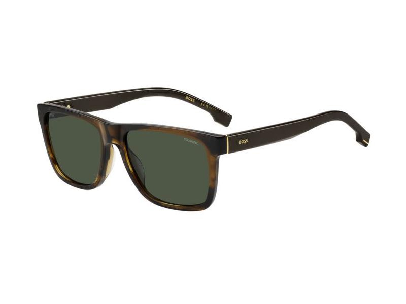 Hugo Boss Solbriller HB 1759/G/S EX4/UC