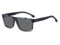 Hugo Boss Solbriller HB 1760/G/S 38I/M9