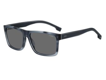 Hugo Boss Solbriller HB 1760/G/S 38I/M9