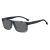 Hugo Boss Solbriller HB 1760/G/S 38I/M9