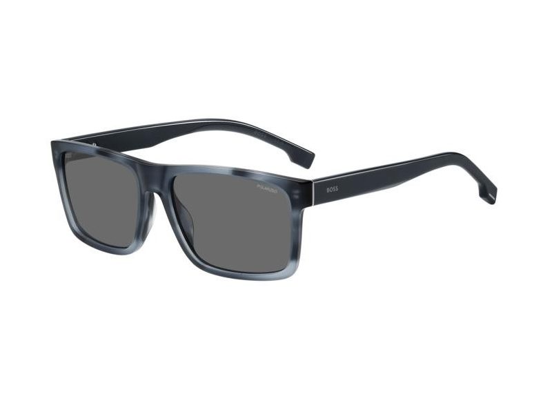 Hugo Boss Solbriller HB 1760/G/S 38I/M9
