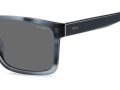 Hugo Boss Solbriller HB 1760/G/S 38I/M9