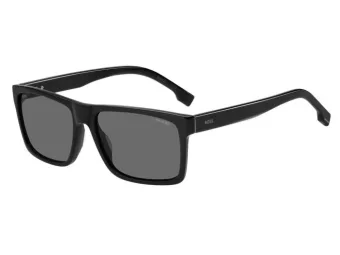 Hugo Boss Solbriller HB 1760/G/S 807/M9