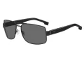 Hugo Boss Solbriller HB 1761/S 003/M9